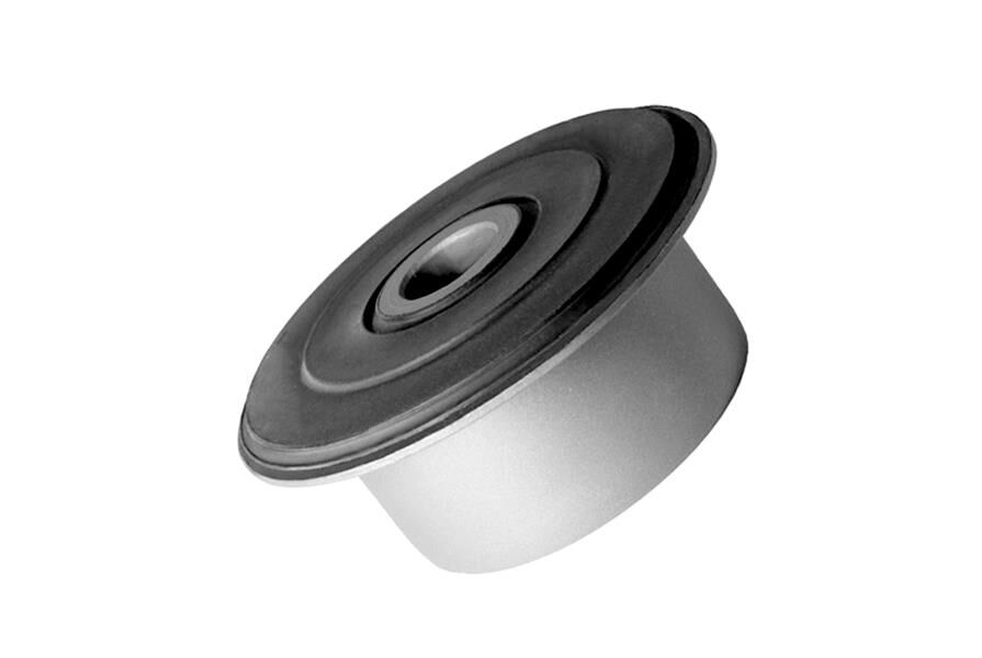 ARKA MAKAS BURCU TRANSIT V363 2014> V362 CUSTOM 2012> | OEM:BK315781BA-1850274