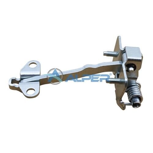 x KAPI GERIGIS ÖN R-L 406 | OEM:9181.A0