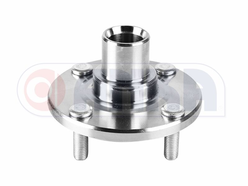 ÖN TEKER PORYA COROLLA AE 101 BİJONLU | OEM:4350212090