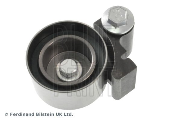 GERGİ 300C | OEM:04663515AC
