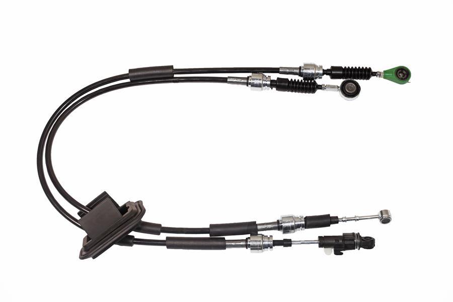 VİTES TELİ 500C START STOP | OEM:55223138-55245287-55251254-55253533