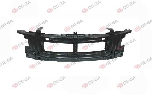 C.CAPTIVA/ANTARA ÖN TAMPON TAKV.06- | OEM:96848460