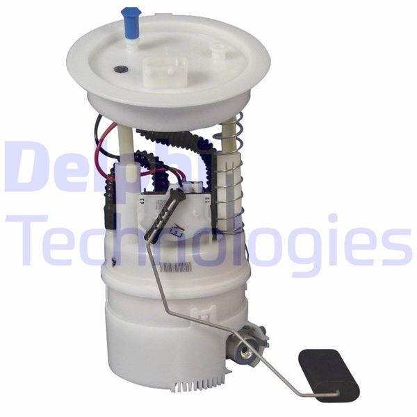 YAKIT BESLEME UNITESI MINI R60 R61 | OEM:16119810569
