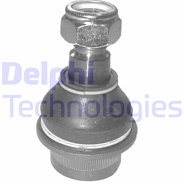 ROTIL ON ALT MERCEDES SPRINTER B901>B905 B909 . VW LT 28-35-46 | OEM:A9013331127-2D0407361
