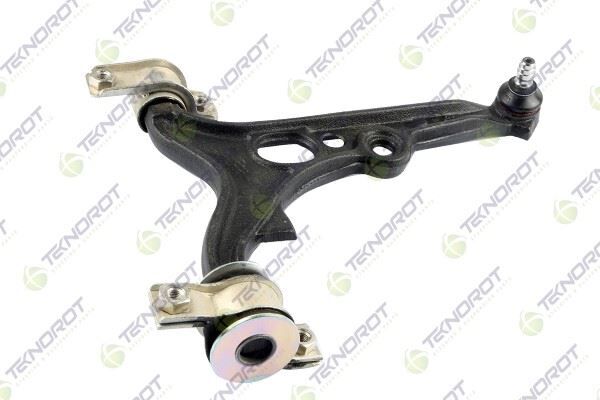 ROTİLLİ SALINCAK ÖN SAĞ FIAT-MAREA 185-1996-2007-146 930B-1994-2001-155 167-1992-1998 | OEM:46456050-60809814-60586772