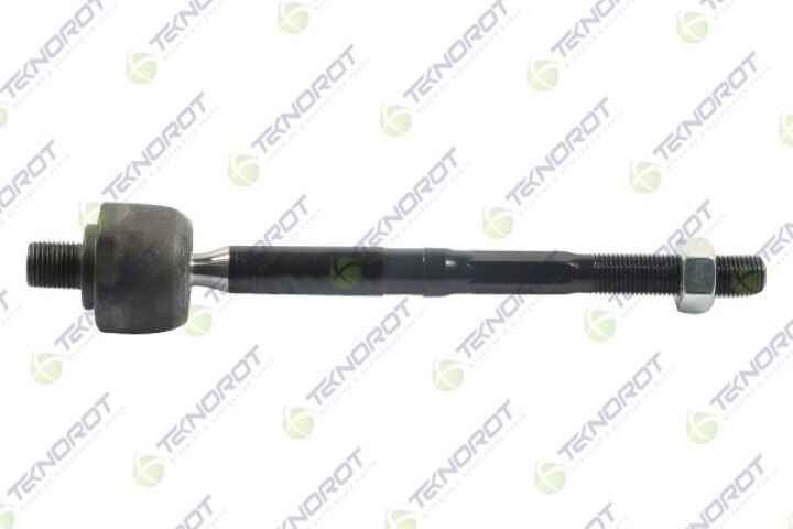 ROT MİLİ ÖN EXPLORER 2020 | OEM:L1MZ3280E