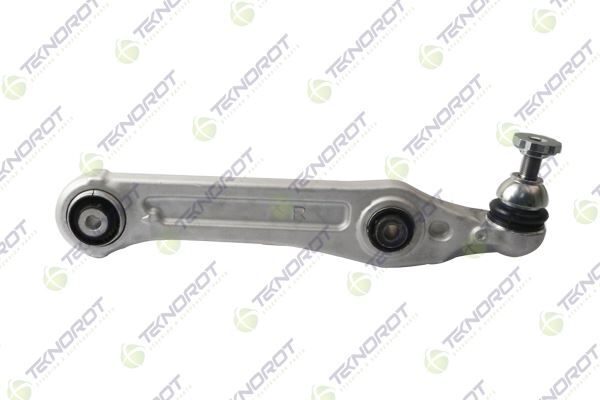 ROTİLLİ SALINCAK ÖN SAĞ ALT ARKA MERCEDES S-CLASS W223 2020- | OEM:2233303603-A2233303603