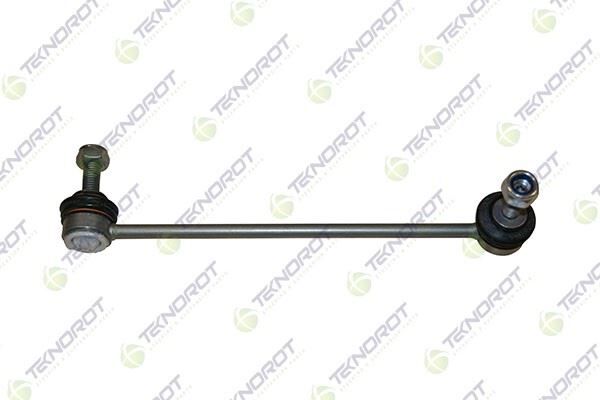 Z-ROT ÖN SOL SMART-FORTWO 451-2007-2014- | OEM:A4513200189