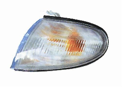 18-3102-01-2B H.ACCENT ÖN SİNYAL LH.95-97 | OEM:9230122010