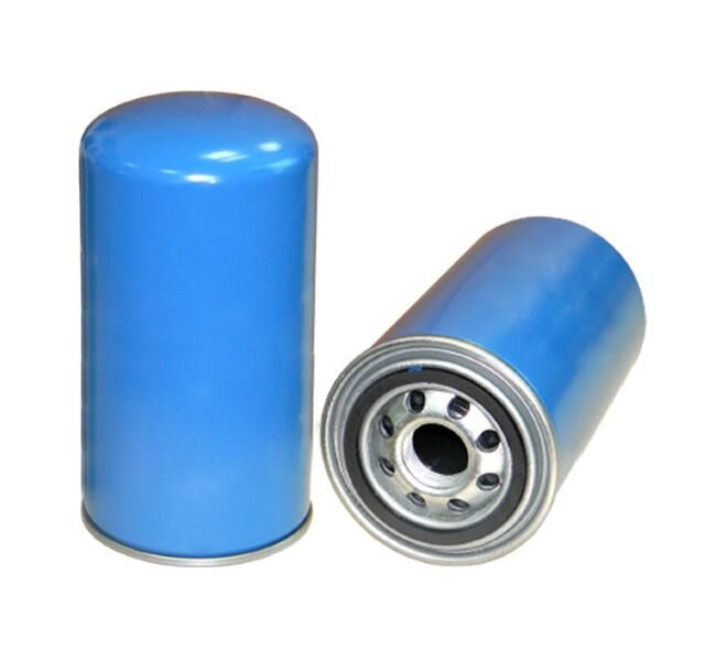 YAĞ FİLTRESİ OTOCAR SULTAN MİNÜBÜS ZP 3044MG LF 16015 W 950/26 | OEM:9P912936A