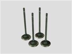 SUBAP TAKIMI 16V CLIO-TWINGO-MODUS-1.2-16V-D4F 26x5.5x111-22x5.5x112.5 | OEM:7701472986-7701473004