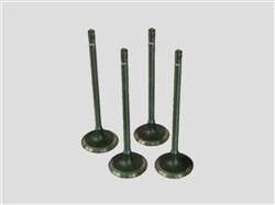 SUBAP TAKIMI 16V CLIO-TWINGO-MODUS-1.2-16V-D4F 26x5.5x111-22x5.5x112.5 | OEM:7701472986-7701473004