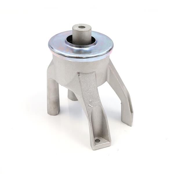 MOTOR TAKOZU T5 04-> 4 AYAK | OEM:7H0199849-7H0199849A-7H0199849AT