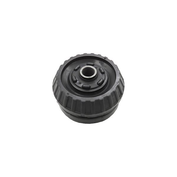 AMORTİSÖR TAKOZU OMEGA A 78-03 | OEM:344512-90288206-344511