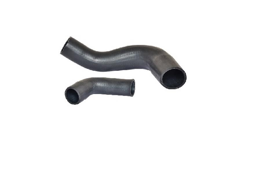 TURBO HORTUMU BÜYÜK KÜÇÜK FOCUS II-CMAX 1.8 TDCI 115HP 05-08 | OEM:4M516C646DF-1480555