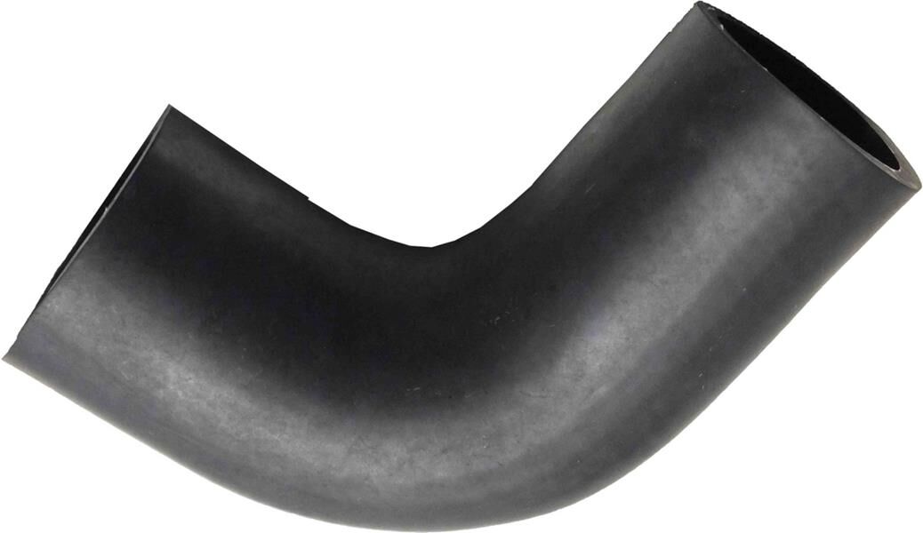 TURBO HORTUMU MONDEO III | OEM:1C1Q9351AD-1127828-