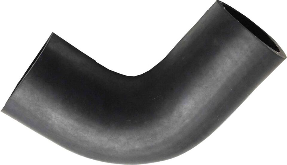 TURBO HORTUMU MONDEO III | OEM:1C1Q9351AD-1127828-