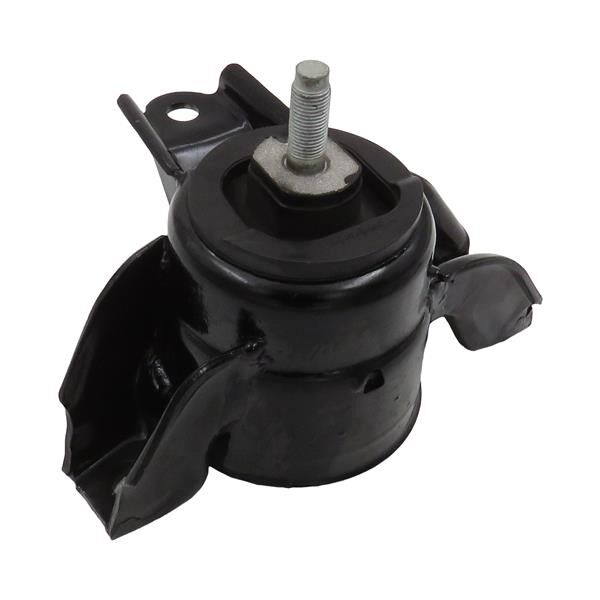 MOTOR TAKOZU ACCENT 03-06 | OEM:21810-Q0300