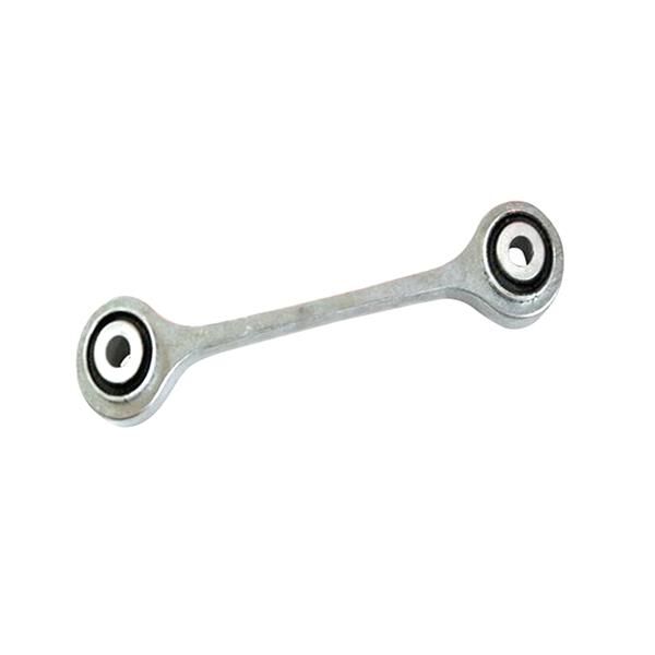 Z-ROT TOUAREG 02> PORSCHE CAYENNE 02> AUDI Q7 05> | OEM:7L0411317