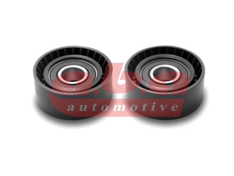 ALTERNATÖR GERGİ RULMANI RENAULT CLIO II 98> KANGOO 97>LAGUNA I-II MASTER II 06>TRAFIC II 06> OPEL MOVANO 06> VIVARO 06> 1.4 1.6 1.9DCI | OEM:8200104754-7700102931-7700104092