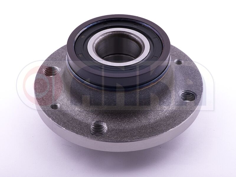 ARKA TEKER PORYASI KOMPLE CORSA D 1.3CDTİ-PUNTO 1.3MTJ-1.9MTJ 1.3 CDTİ 06 > 30X120X64.2 4BİJ | OEM:71747713-55701518-95517150-93168760