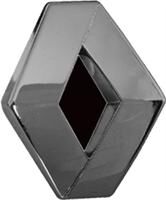 ÖN PANJUR ARMASI YM R9-R11-R12 TOROS | OEM:7700865576