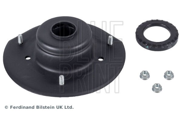 AMORTİSÖR ÜST TAKOZU CHRYSLER | OEM:04766116ABS1