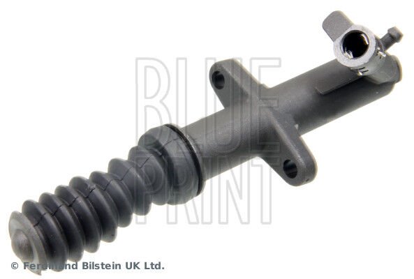 HİDROLİK DEBRİYAJ ALT MERKEZİ P207 09>P208 12>P508 10>P2008 13>C3 09>C5 08>DS3 12> | OEM:2182.Z4-2182.J4-9671200480-2182.G6