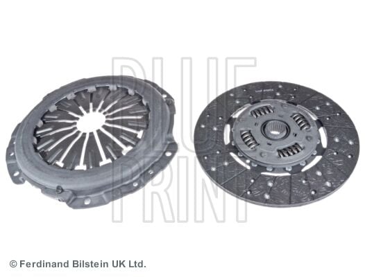 DEBRİYAJ SETİ FREELANDER 2 | OEM:LR048408