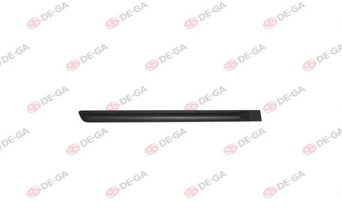 F.GRANDE PUNTO ARKA KAPI BANDI YERLİ Rh.06- | OEM:735410828