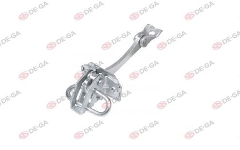 F.LİNEA/GR.PUNTO ÖN KAPI GERGİSİ 06- | OEM:51799767