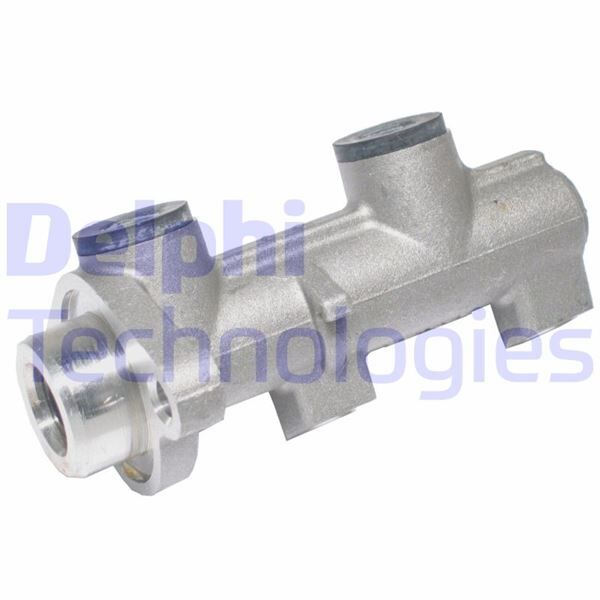 ANA MERKEZ - OPEL COMBO. CORSA. TİGRA 93>07/01