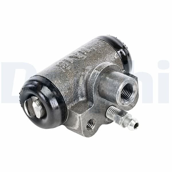ARKA FREN SİLİNDİRİ SAĞ-SOL NISSAN JUKE 10> | OEM:44100ET000