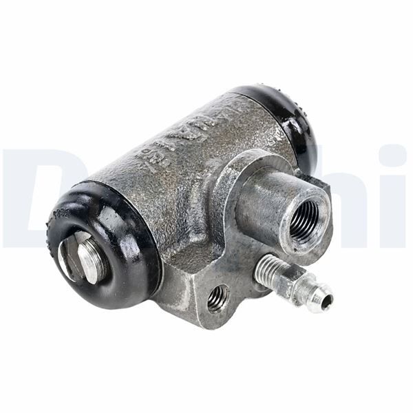 ARKA FREN SİLİNDİRİ SAĞ-SOL NISSAN JUKE 10> | OEM:44100ET000
