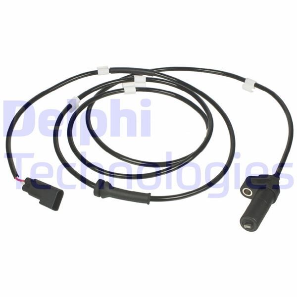 ABS HIZ SENSÖRÜ ARKA SAĞ FORD TRANSIT 00-06 2040m | OEM:1C152B372AC-4537234