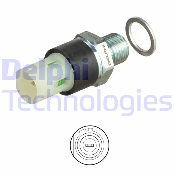 YAĞ BASINÇ MÜŞÜRÜ YAĞ BASINÇ MÜŞÜRÜ CLIO III 05> DUSTER 10> MODUS 04> SCENIC II 03> KANGOO 01> LAGUNA II 02> MASTER II 01> MEGANE II 02> 1.4 1.5dCi 1.6 1.9dCi 2.0 2.5dCi | OEM:7700771825-8200026650-8200671279