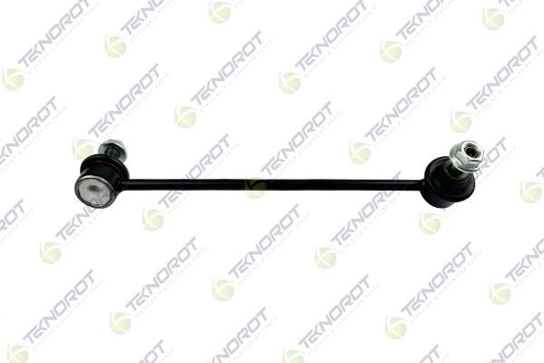 Z-ROT ÖN SAĞ CITROEN C-ZERO 2010-2020 | OEM:508781