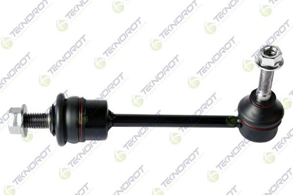 Z-ROT ÖN CROWN VICTORIA 1ST GEN-1995-2002-LINCOLN-TOWN CAR 3RD GEN-1998-2011 | OEM:F8AZ5K484AA