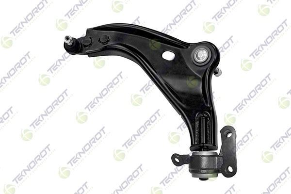 SALINCAK ALT SOL MINI R55 R56 R57 R58 R59 BURCLU | OEM:31126772301