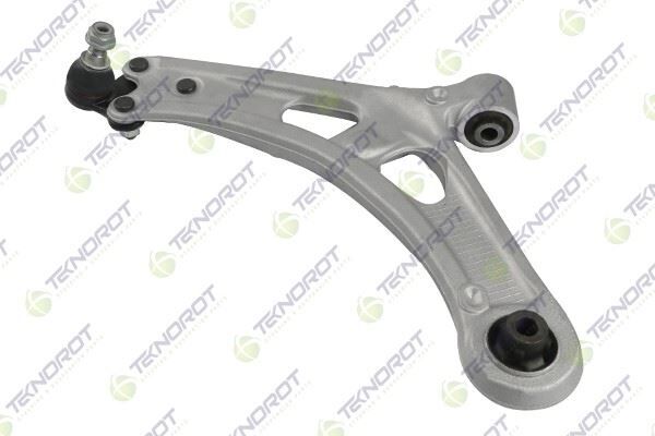 SALINCAK ÖN SOL KOMPLE ROTİLLİ OPEL COMBO E PEUGEOT PARTNER-RIFTER-P508 CITROEN BERLINGO 18> | OEM:9815014680-3649682-9815396280