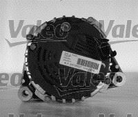 ALTERNATÖR MERCEDES | OEM:111548402-A0111548402-A0111549302