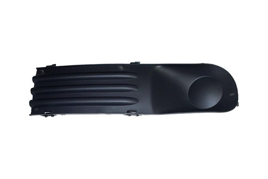 TAMPON IZGARASI ON SAĞ SISSIZ T5 03 | OEM:7H0807490C7G9