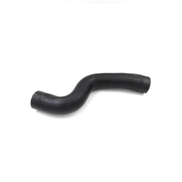 TURBO HORTUMU DAILY V 2.3 D | OEM:5801303588