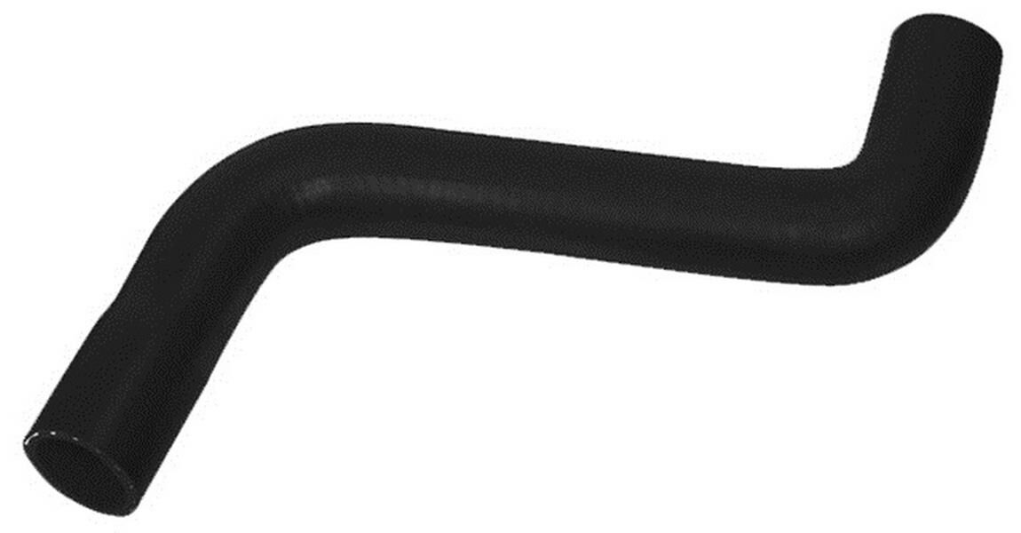 RADYATÖR ÜST HORTUMU FIAT TEMPRA 1.6 KARB. | OEM:7609904-7744603