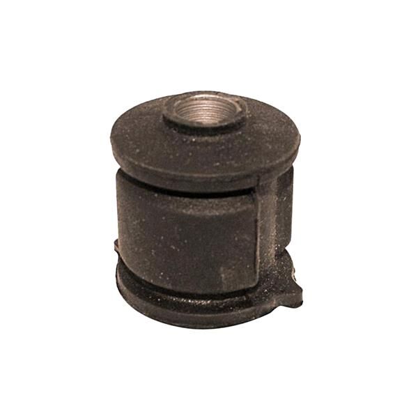 DENGE KOL BURCU KUPELI ARKA ACCENT II 99-05 | OEM:5511925000