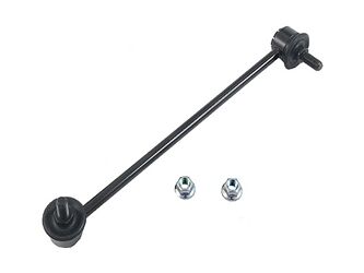 Z ROTU ÖN SOL HYUNDAI COUPE 1.6L G4ED 02-09 | OEM:548302C000