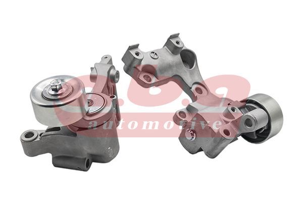 ALTERNATÖR GERGİ RULMANI V GERGİ KÜTÜĞÜ LEXUS | OEM:1662031010