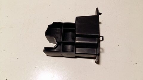 ÖN TAMPON BAĞLANTI AYAĞI SAĞ CLIO IV-CAPTUR | OEM:620923103R