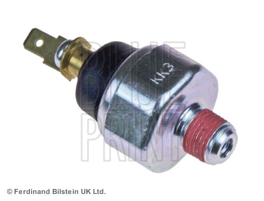 YAĞ BASINÇ MÜŞİRİ MATIZ | OEM:37830A82010