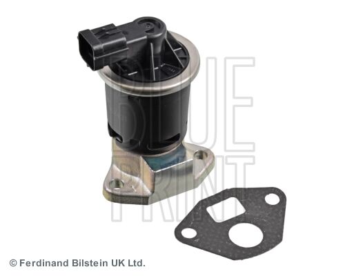 EGZOZ REGÜLATÖR VALFI LACETTİ . REZZO . TACUMA . VİVANT | OEM:96253548